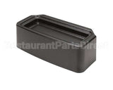 744283-SV Stoelting Drip Tray - Service