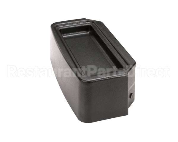 744283-SV Stoelting Drip Tray - Service