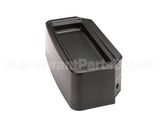 744283-SV Stoelting Drip Tray - Service