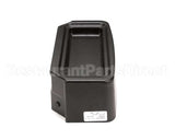 744283-SV Stoelting Drip Tray - Service