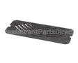 744284 Stoelting Tray; Drip Insert