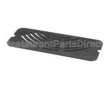 744284 Stoelting Tray; Drip Insert