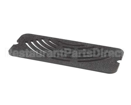 744284 Stoelting Tray; Drip Insert