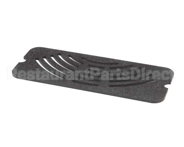 744284 Stoelting Tray; Drip Insert