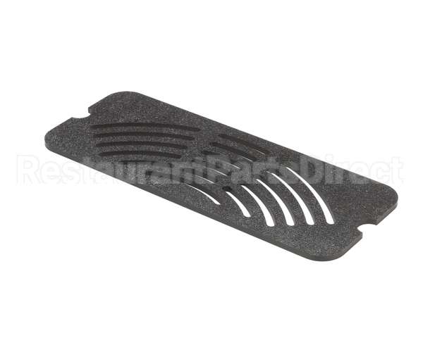 744284 Stoelting Tray; Drip Insert