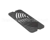 744284 Stoelting Tray; Drip Insert