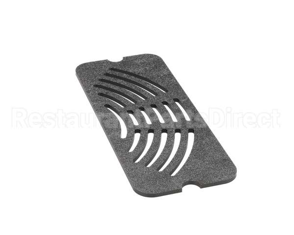 744284 Stoelting Tray; Drip Insert
