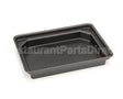 744287 Stoelting Tray; Drip