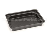 744287 Stoelting Tray; Drip