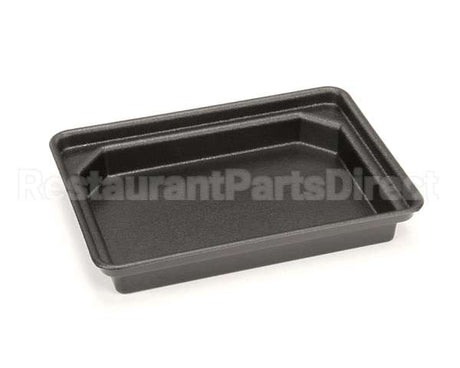 744287 Stoelting Tray; Drip
