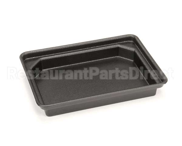 744287 Stoelting Tray; Drip