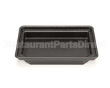 744287 Stoelting Tray; Drip