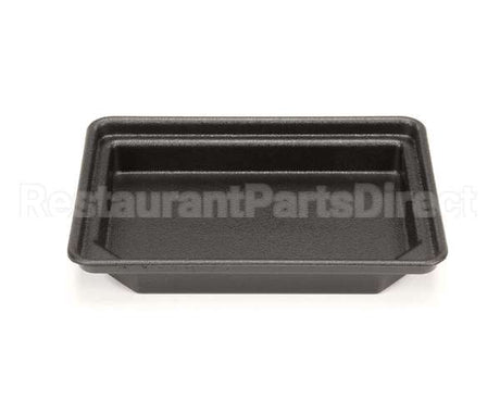 744287 Stoelting Tray; Drip