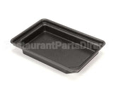744287 Stoelting Tray; Drip