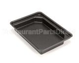 744287 Stoelting Tray; Drip
