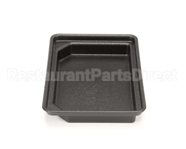 744287 Stoelting Tray; Drip