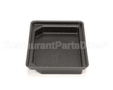 744287 Stoelting Tray; Drip