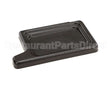 744299 Stoelting Tray; Drip; Mixer