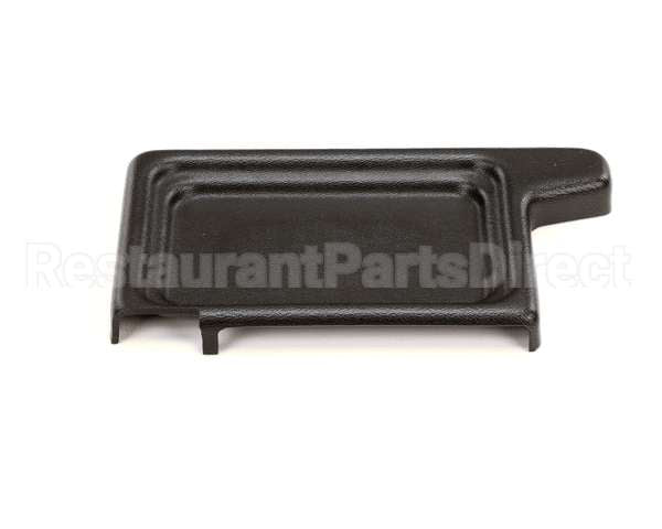 744299 Stoelting Tray; Drip; Mixer