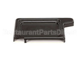 744299 Stoelting Tray; Drip; Mixer