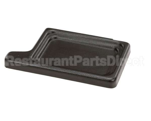 744299 Stoelting Tray; Drip; Mixer