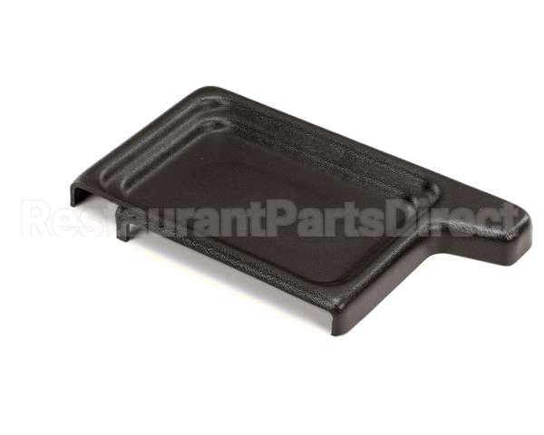 744299 Stoelting Tray; Drip; Mixer