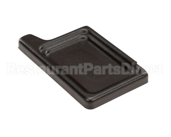 744299 Stoelting Tray; Drip; Mixer