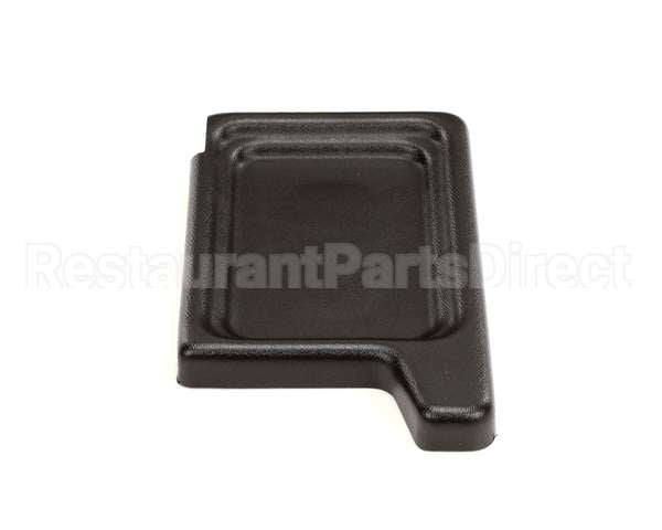 744299 Stoelting Tray; Drip; Mixer