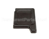 744299 Stoelting Tray; Drip; Mixer