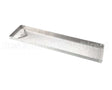 74436002 Heatcraft Evap Drain