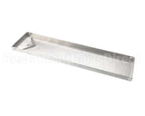 74436002 Heatcraft Evap Drain
