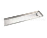 74436002 Heatcraft Evap Drain