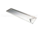 74436002 Heatcraft Evap Drain