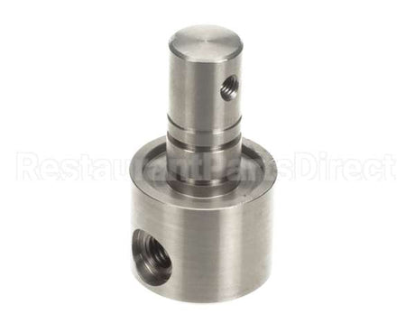 7445 Talsa Talsa Verticle Shaft 89Mm