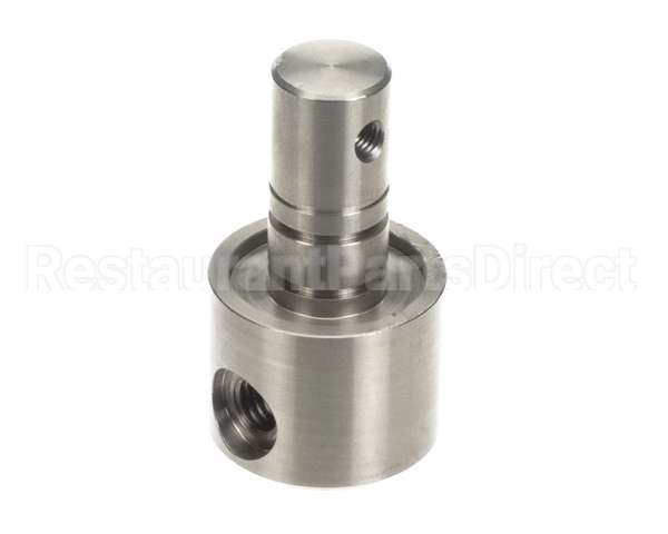 7445 Talsa Talsa Verticle Shaft 89Mm