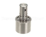 7445 Talsa Talsa Verticle Shaft 89Mm