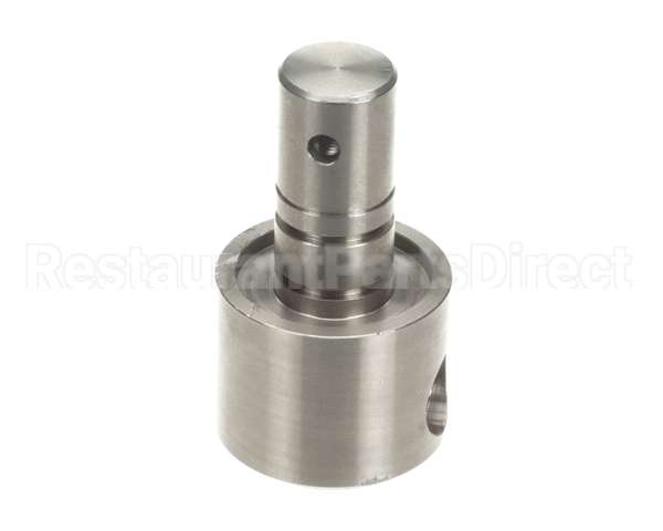 7445 Talsa Talsa Verticle Shaft 89Mm