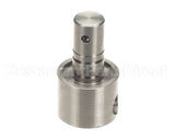7445 Talsa Talsa Verticle Shaft 89Mm