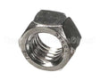 744505 Southern Pride 1/2-13 Hex Nut Ss