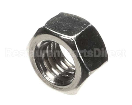 744505 Southern Pride 1/2-13 Hex Nut Ss
