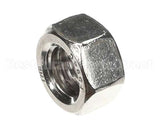 744505 Southern Pride 1/2-13 Hex Nut Ss