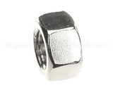 744505 Southern Pride 1/2-13 Hex Nut Ss