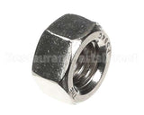 744505 Southern Pride 1/2-13 Hex Nut Ss