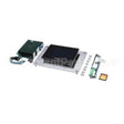 74453 Compatible Middleby Univ Plc & Display