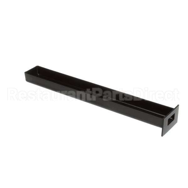 744606 Compatible Stoelting Drain Tray