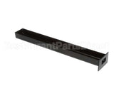 744606 Stoelting Drain Tray