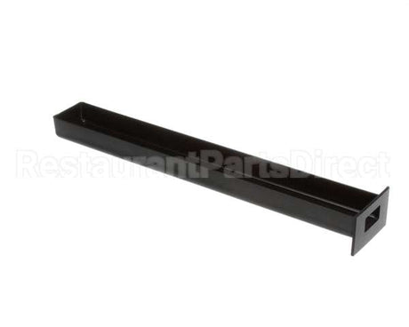 744606 Stoelting Drain Tray