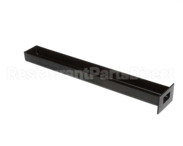 744606 Stoelting Drain Tray