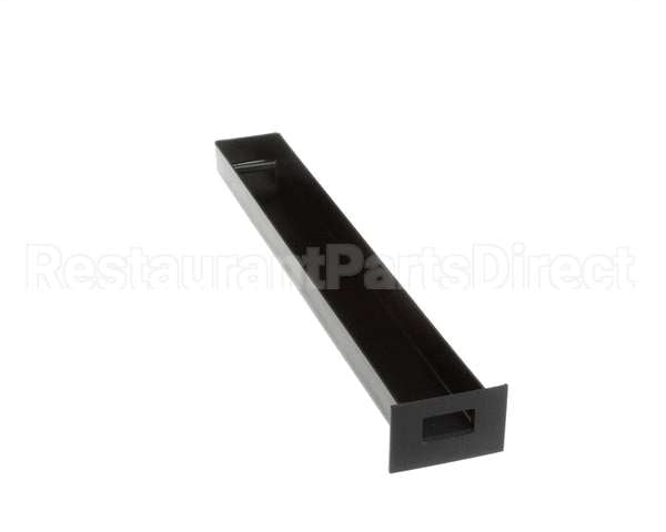 744606 Stoelting Drain Tray
