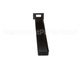744606 Stoelting Drain Tray